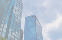 Магомед Гасанов и Дмитрий Купцов приняли участие в Dubai Arbitration Week